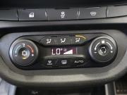 Lada (ВАЗ) Vesta I Тверь  - изображение 26
