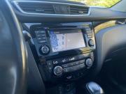 Nissan Qashqai II Екатеринбург  - изображение 67