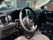 Kia Sportage IV Ижевск  - изображение 43