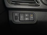 Hyundai Solaris II Рестайлинг Калуга  - изображение 35