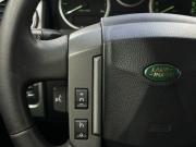 Land Rover Discovery III Ростов-на-Дону  - изображение 31