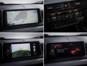BMW X6 II (F16) Москва  - изображение 40