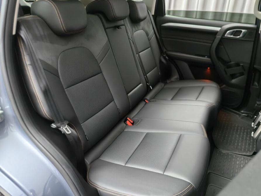 Haval Dargo Подольск  - изображение 9