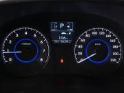 Hyundai Solaris I Рестайлинг Ростов-на-Дону  - изображение 31