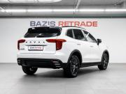 Haval Jolion I Рестайлинг Тюмень  - изображение 28