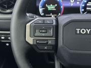 Toyota Land Cruiser Prado 250 Series Ярославль  - изображение 68