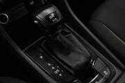 Skoda Karoq I Уфа  - изображение 45