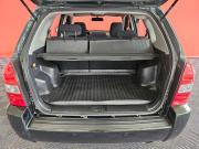 Hyundai Tucson I Вологда  - изображение 35