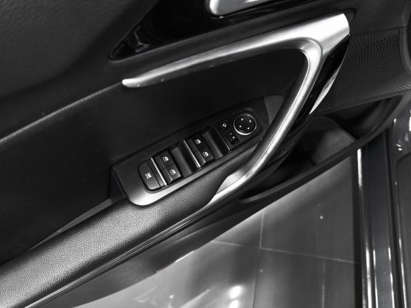 Kia Ceed III с пробегом 2021 года, цена 2 125 000 рублей, 68227 км, универсал, Автокод Объявления