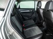 Skoda Karoq I Казань  - изображение 24