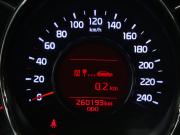 Kia Ceed II Иваново  - изображение 36