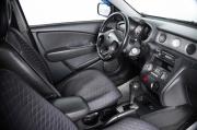 Mitsubishi Outlander I Пермь  - изображение 32