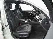 BMW 5 серии VII (G30/G31/G38) Ставрополь  - изображение 31