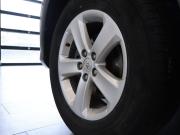 Toyota RAV4 IV (XA40) Калуга  - изображение 62