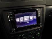 Skoda Yeti I Рестайлинг Москва  - изображение 38