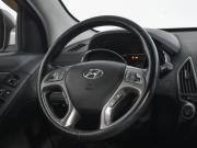 Hyundai ix35 I Рестайлинг Санкт-Петербург  - изображение 37