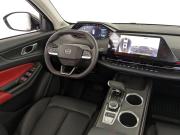 Changan CS55 Plus II Москва  - изображение 56