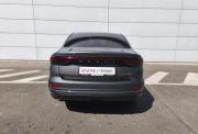 Geely Emgrand II Ставрополь  - изображение 26