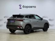 Omoda C5 I Ставрополь  - изображение 21