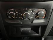 Lada (ВАЗ) XRAY I Курск  - изображение 31