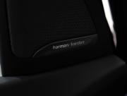 BMW X5 IV (G05/G18) Санкт-Петербург  - изображение 54