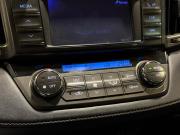 Toyota RAV4 IV (XA40) Челябинск  - изображение 31