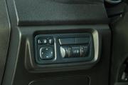 Chery Tiggo 5 I Омск  - изображение 33