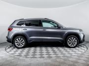 Volkswagen Taos I Санкт-Петербург  - изображение 34