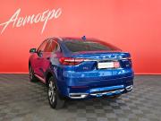Haval F7x I Вологда  - изображение 24