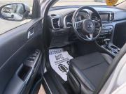 Kia Sportage IV Рестайлинг Нижнекамск  - изображение 40