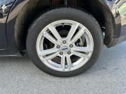 Ford Focus II Екатеринбург  - изображение 24