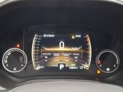 Chery Tiggo 4 I Рестайлинг Челябинск  - изображение 30