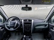 Datsun mi-DO Самара  - изображение 32
