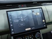 Land Rover Range Rover V Санкт-Петербург  - изображение 67