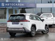 Toyota RAV4 VI (XA60) Самара  - изображение 42