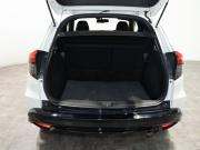 Honda Vezel I Рестайлинг Чита  - изображение 35