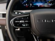 Chery Tiggo 7 Pro Max I Рестайлинг Новосибирск  - изображение 33