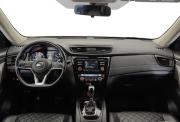 Nissan Rogue II Рестайлинг Волгоград  - изображение 30