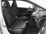 Hyundai Solaris I Ставрополь  - изображение 29
