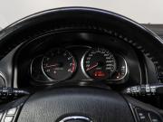 Mazda 6 I (GG) Рестайлинг Тюмень  - изображение 44