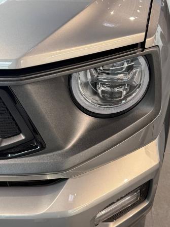 Haval H7 I с пробегом 2025 года, цена 3 499 000 рублей, 10747 км, внедорожник, Автокод Объявления