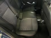 Opel Astra J Рестайлинг Краснодар  - изображение 32
