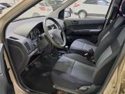 Hyundai Getz I Рестайлинг Набережные Челны  - изображение 41
