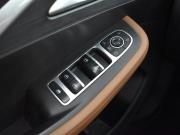 Omoda C5 I Казань  - изображение 48