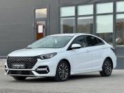 Omoda S5 Волгоград  - изображение 39