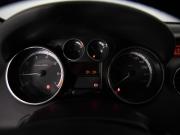 Peugeot 308 I Рестайлинг Санкт-Петербург  - изображение 30