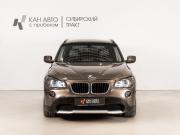 BMW X1 I (E84) Казань  - изображение 10