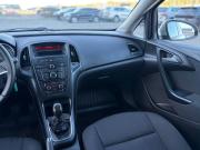 Opel Astra J Санкт-Петербург  - изображение 25