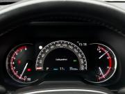 Toyota RAV4 V (XA50) Санкт-Петербург  - изображение 43
