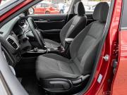 Kia Seltos I Краснодар  - изображение 32